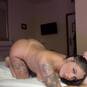 Gaby ta petite amie (Photo #65)