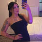 Gaby ta petite amie (Photo #63)