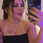 Gaby ta petite amie (Photo #62)