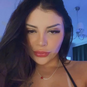 Gaby ta petite amie (Photo #54)