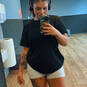 Gaby ta petite amie (Photo #51)