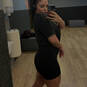 Gaby ta petite amie (Photo #55)