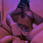 Gaby ta petite amie (Photo #80)