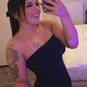 Gaby ta petite amie (Photo #50)