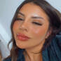 Gaby ta petite amie (Photo #43)