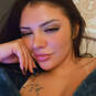 Gaby ta petite amie (Photo #67)