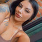 Gaby ta petite amie (Photo #36)