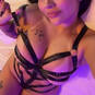 Gaby ta petite amie (Photo #74)