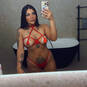 Gaby ta petite amie (Photo #3)