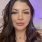Gaby ta petite amie (Photo #27)
