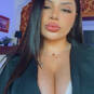 Gaby ta petite amie (Photo #34)