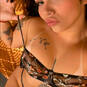 Gaby ta petite amie (Photo #85)