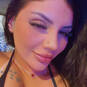 Gaby ta petite amie (Photo #48)