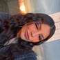 Gaby ta petite amie (Photo #14)