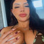 Gaby ta petite amie (Photo #41)