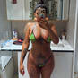 Gaby ta petite amie (Photo #6)