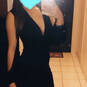 Rosa-Lynn (Photo #6)
