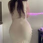 Rosa-Lynn (Photo #3)