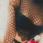 Rosa-Lynn (Photo #7)