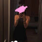Rosa-Lynn (Photo #4)
