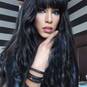 Carola bellucce (Photo #54)