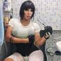 Carola bellucce (Photo #48)