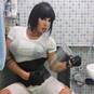 Carola bellucce (Photo #44)