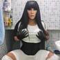 Carola bellucce (Photo #43)