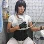 Carola bellucce (Photo #40)