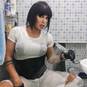 Carola bellucce (Photo #19)