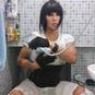 Carola bellucce (Photo #15)