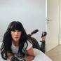 Carola bellucce (Photo #10)