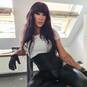 Carola bellucce (Photo #8)