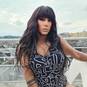 Carola bellucce (Photo #6)