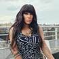 Carola bellucce (Photo #27)