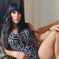 Carola bellucce (Photo #24)