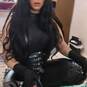 Carola bellucce (Photo #15)
