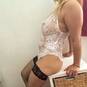 Noemy (Photo #13)