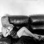 Noemy (Photo #12)