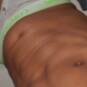 *mk (Photo #2)