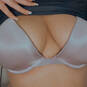 Nini (Photo #8)