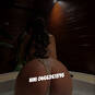 Nini (Photo #2)