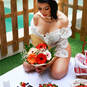 Mary Belle (Photo #3)
