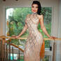 Mary Belle (Photo #29)