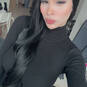 Khatina (Photo #3)
