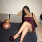 Khatina (Photo #5)