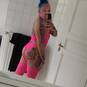 Alixx (Photo #4)