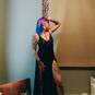 Alixx (Photo #12)