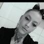 Alixx (Photo #18)