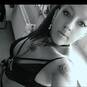 Alixx (Photo #35)